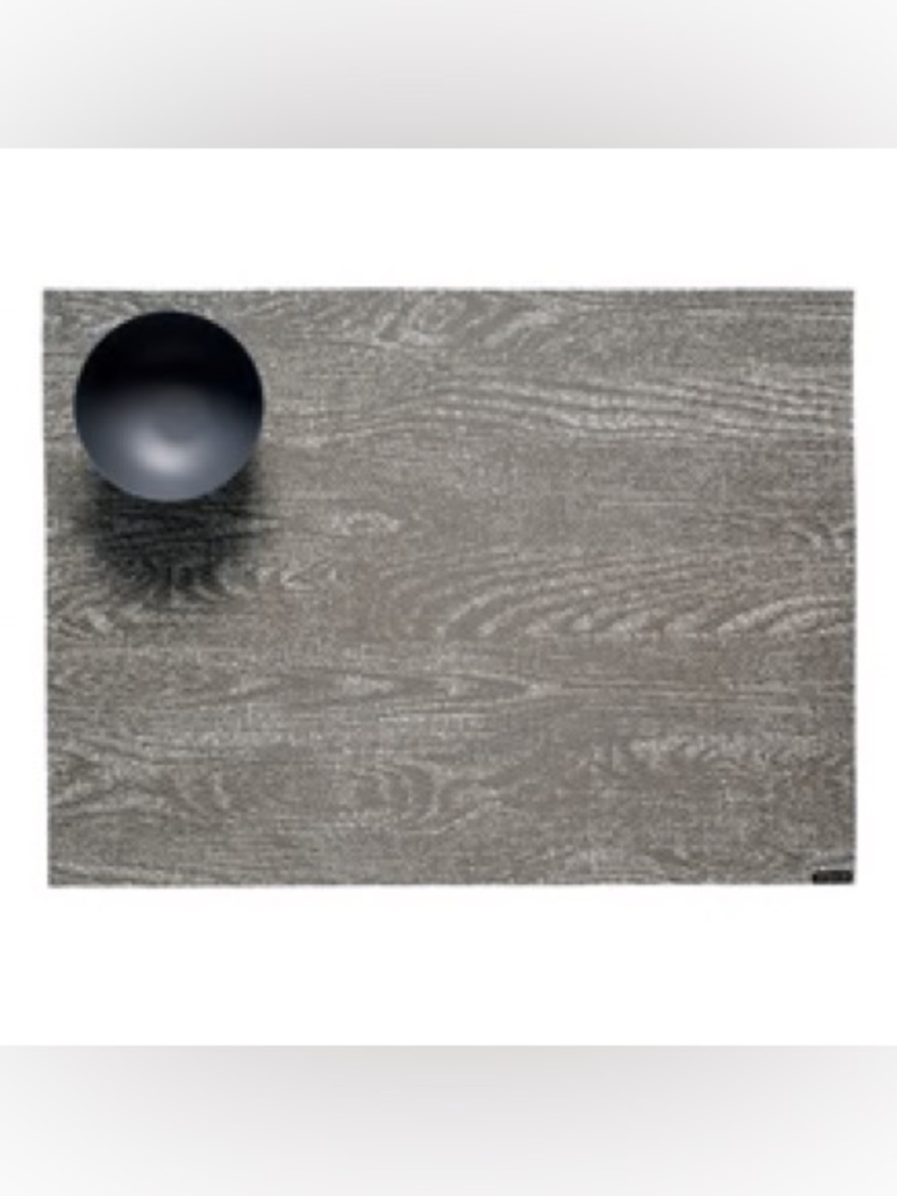 Set of 4 Chilewich Placemats